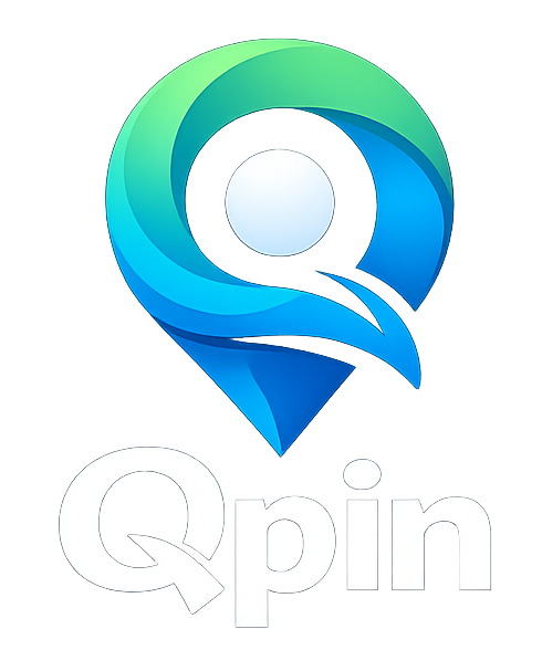 QPin